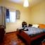 2 bedroom apartment for sale chrysopolitissa larnaca 7735394 thumbnail 10169854