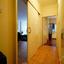 2 bedroom apartment for sale chrysopolitissa larnaca 7735394 thumbnail 10169855