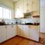 2 bedroom apartment for sale chrysopolitissa larnaca 7735394 thumbnail 10169856