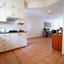 2 bedroom apartment for sale chrysopolitissa larnaca 7735394 thumbnail 10169857