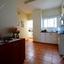 2 bedroom apartment for sale chrysopolitissa larnaca 7735394 thumbnail 10169858