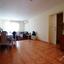 2 bedroom apartment for sale chrysopolitissa larnaca 7735394 thumbnail 10169859
