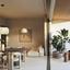 2 bedroom apartment for sale ekali limassol 7950394 thumbnail 11351758