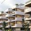 2 bedroom apartment for sale ekali limassol 7950394 thumbnail 11351760