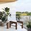 2 bedroom apartment for sale ekali limassol 7950394 thumbnail 11351761