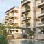 2 bedroom apartment for sale ekali limassol 7950394 thumbnail 11351762