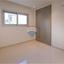 2 bedroom apartment for sale germasogeia limassol 7508394 thumbnail 14142700