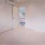 2 bedroom apartment for sale germasogeia limassol 7508394 thumbnail 14142701