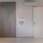 2 bedroom apartment for sale germasogeia limassol 7508394 thumbnail 14142702