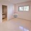 2 bedroom apartment for sale germasogeia limassol 7508394 thumbnail 14142703