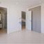 2 bedroom apartment for sale germasogeia limassol 7508394 thumbnail 14142704