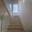 2 bedroom apartment for sale germasogeia limassol 7508394 thumbnail 14142705