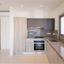 2 bedroom apartment for sale germasogeia limassol 7508394 thumbnail 14142706