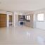 2 bedroom apartment for sale germasogeia limassol 7508394 thumbnail 14142707
