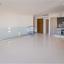 2 bedroom apartment for sale germasogeia limassol 7508394 thumbnail 14142708