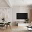 2 bedroom apartment for sale germasogeia limassol 7903394 thumbnail 17022596