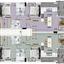 2 bedroom apartment for sale kamares larnaca larnaca 1818394 thumbnail 7498903