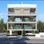 2 bedroom apartment for sale kamares larnaca larnaca 1818394 thumbnail 7498911