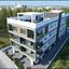 2 bedroom apartment for sale kamares larnaca larnaca 1818394 thumbnail 7498912