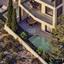 2 bedroom apartment for sale kapparis famagusta 7604394 thumbnail 15716510