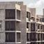 2 bedroom apartment for sale kapparis famagusta 7604394 thumbnail 15716512