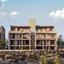 2 bedroom apartment for sale kapparis famagusta 7604394 thumbnail 15716514
