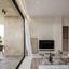 2 bedroom apartment for sale kapparis famagusta 7604394 thumbnail 15716517