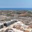 2 bedroom apartment for sale kapparis famagusta 7604394 thumbnail 15716520