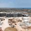 2 bedroom apartment for sale kapparis famagusta 7604394 thumbnail 15716521