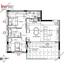 2 bedroom apartment for sale kato lakatamia nicosia 8509394 thumbnail 16138358