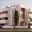 2 bedroom apartment for sale kato lakatamia nicosia 8509394 thumbnail 16138360