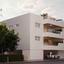 2 bedroom apartment for sale kato lakatamia nicosia 8509394 thumbnail 16138363