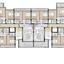 2 bedroom apartment for sale kato paphos universal paphos 8986394 thumbnail 18100639