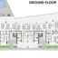 2 bedroom apartment for sale kato paphos universal paphos 8986394 thumbnail 18100640