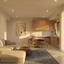 2 bedroom apartment for sale kato paphos universal paphos 8986394 thumbnail 18100644