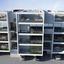 2 bedroom apartment for sale limassol municipality limassol 980394 thumbnail 6259515