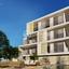 2 bedroom apartment for sale linopetra limassol 8500394 thumbnail 15336381