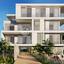 2 bedroom apartment for sale linopetra limassol 8500394 thumbnail 15336382