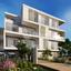 2 bedroom apartment for sale linopetra limassol 8500394 thumbnail 15336383