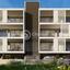 2 bedroom apartment for sale linopetra limassol 8500394 thumbnail 15336384