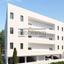 2 bedroom apartment for sale livadia larnacas larnaca 8736394 thumbnail 16348429