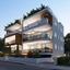 2 bedroom apartment for sale livadia larnacas larnaca 8736394 thumbnail 16348431