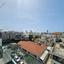 2 bedroom apartment for sale mesa gitonia limassol 8890394 thumbnail 17319614
