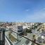 2 bedroom apartment for sale mesa gitonia limassol 8890394 thumbnail 17319615