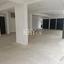 2 bedroom apartment for sale mesa gitonia limassol 8890394 thumbnail 17319616