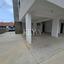 2 bedroom apartment for sale mesa gitonia limassol 8890394 thumbnail 17319617