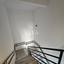2 bedroom apartment for sale mesa gitonia limassol 8890394 thumbnail 17319618