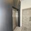 2 bedroom apartment for sale mesa gitonia limassol 8890394 thumbnail 17319619
