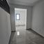 2 bedroom apartment for sale mesa gitonia limassol 8890394 thumbnail 17319620