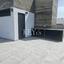 2 bedroom apartment for sale mesa gitonia limassol 8890394 thumbnail 17319621
